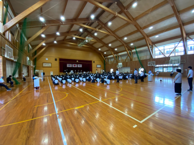激励会 (10)