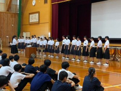 激励会 (17)