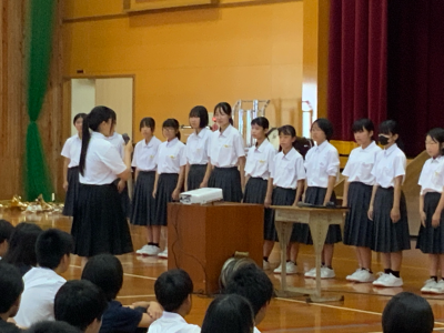 激励会 (18)