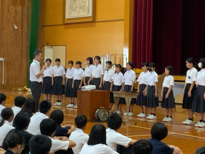 激励会 (20)
