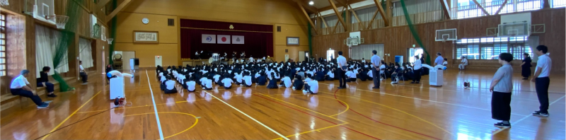 激励会 (11)