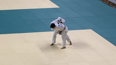 IMG_0164