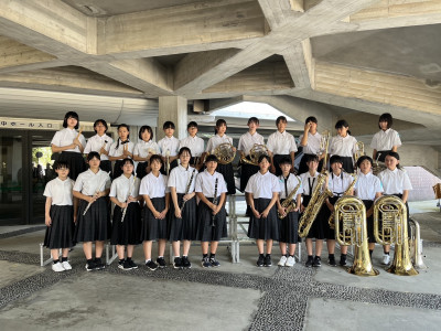 IMG_0199