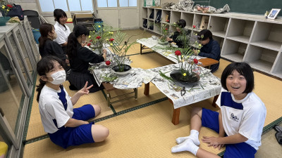 華道 (7)