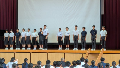 受賞報告 (11)