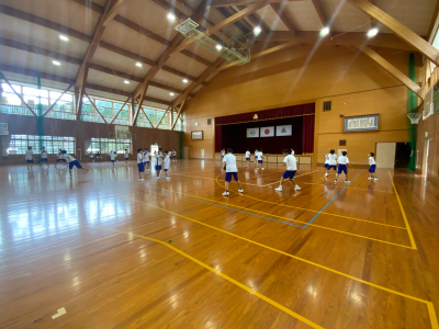 1-3,3-4男子
