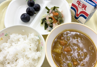 ９月３日