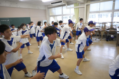 DSC_6400 コピー