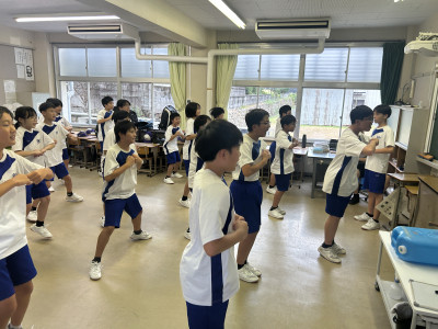 IMG_5740 コピー