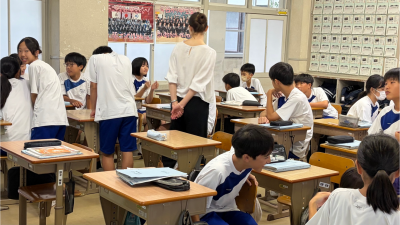 ①１－４ (1)