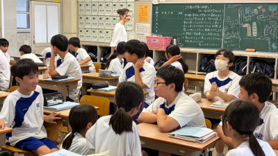 ①１－４ (2)