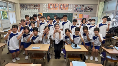 ①１－４ (6)★