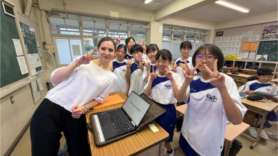 ②１－５ (1)