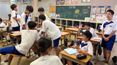 ②１－５ (3)