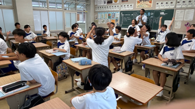 ③１－１ (3)