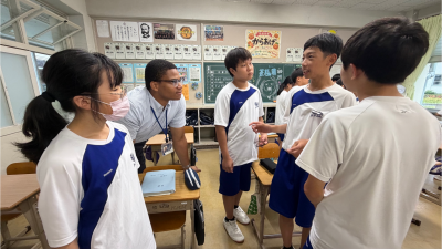 ③１－１ (4)