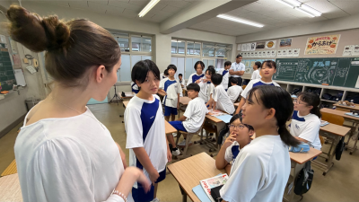 ③１－１ (7)