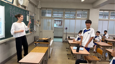 ③１－１ (9)