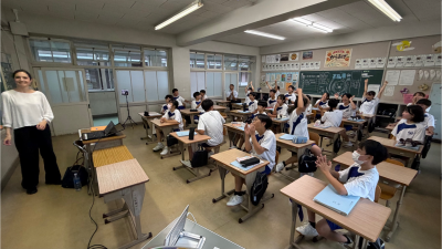 ③１－１ (10)