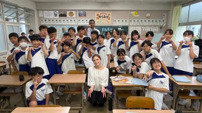 ③１－１ (11)★
