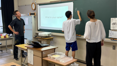 ④７