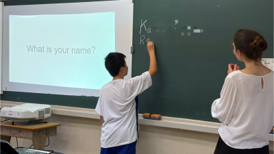 ④７ (1)