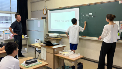 ④７ (2)