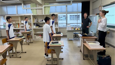 ④７ (5)