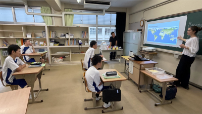 ④７ (4)