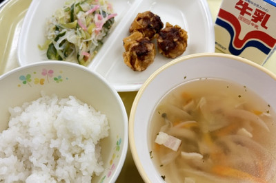 ９月４日