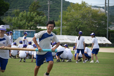７ (1)