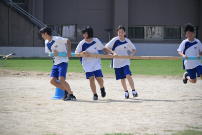 ７ (2)