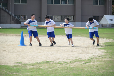 ７ (4)