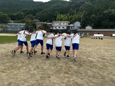 ３年 (4)
