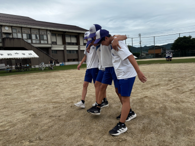 ３年 (11)