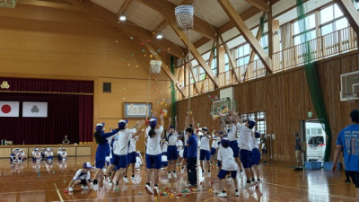 １年生 (9)