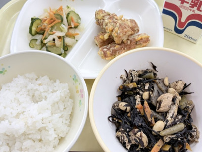 ９月10日