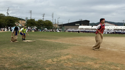 IMG_1580
