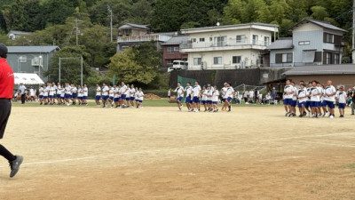 ③ (1)