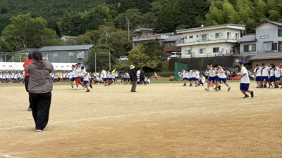 ③ (3)