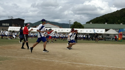 ③ (5)