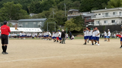 ③ (6)