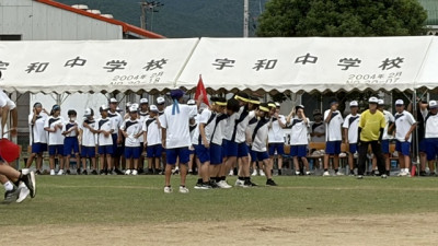 ③ (9)
