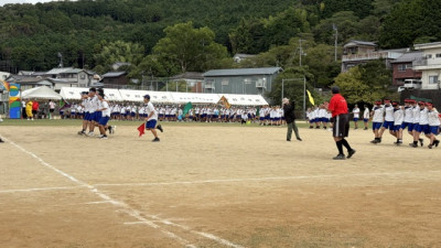 ③ (10)