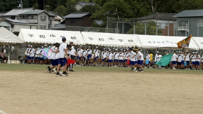 ③ (11)