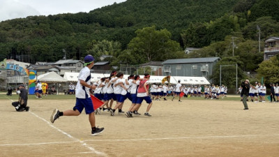 ③ (13)