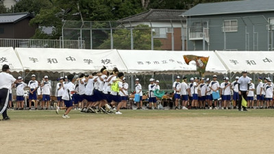 ③ (15)