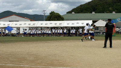 ③ (16)