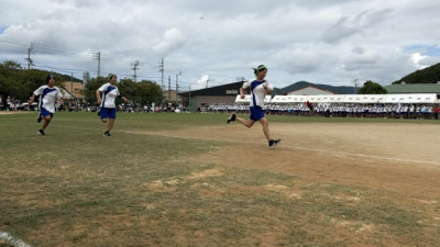 ③ (28)