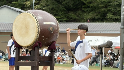 ③ (42)